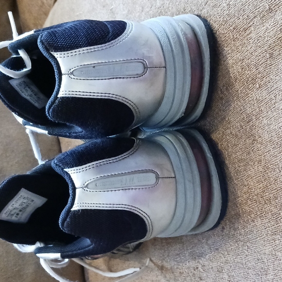 Nike MaxAir Torch 5 Men's Size 13 - Picture 8 of 11